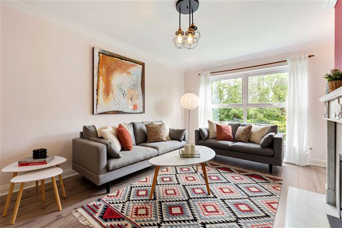 10 Thorncliffe, Dundrum Road, Milltown, Dublin 6, D14D4D6, historical listing image 2
