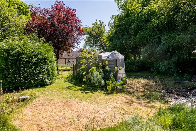 Bective, Kilmessan, Meath, historical listing image 4