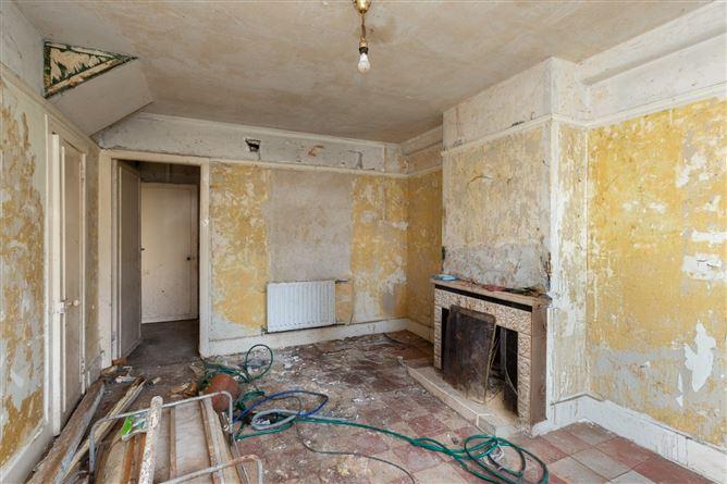41 Kilfenora Road, Kimmage, Dublin 12, historical listing image 3