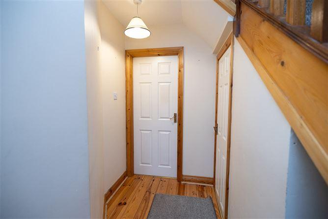19, Hollybank Way, Co. Kilkenny, historical listing image 4