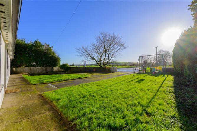 Curraghcrowley East, Enniskeane, Co. Cork, historical listing image 2