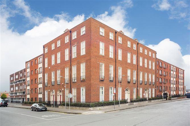 80 Russell House, 33 Mountjoy Square, Dubin 1, D01, Dublin 1, D01R205, historical listing image 4
