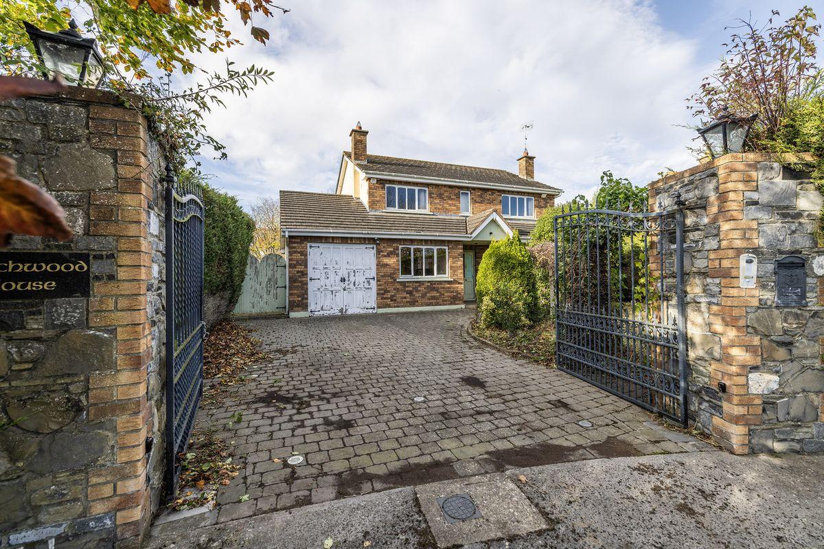 2 Hillcrest, Julianstown, Co. Meath, historical listing image 1