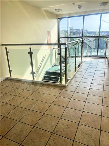 Apt, 29 Cuirt Na Rasai, Ballybrit, Galway City, Co. Galway, historical listing image 6