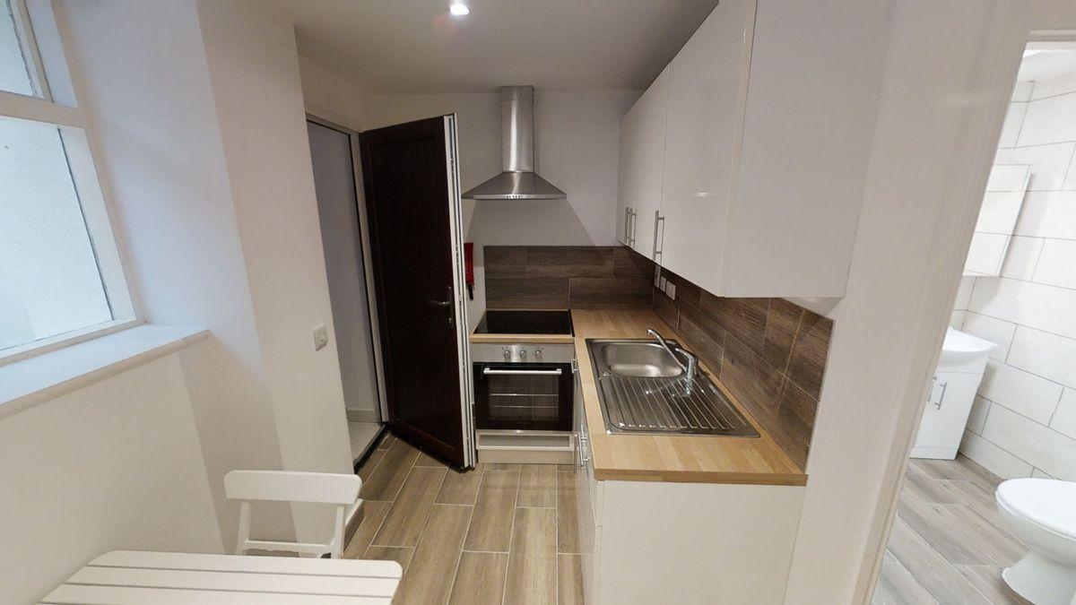 Flat 1, 43 Rathmines Road Upper, Rathmines, Dublin 6, D06W2Y9, historical listing image 5