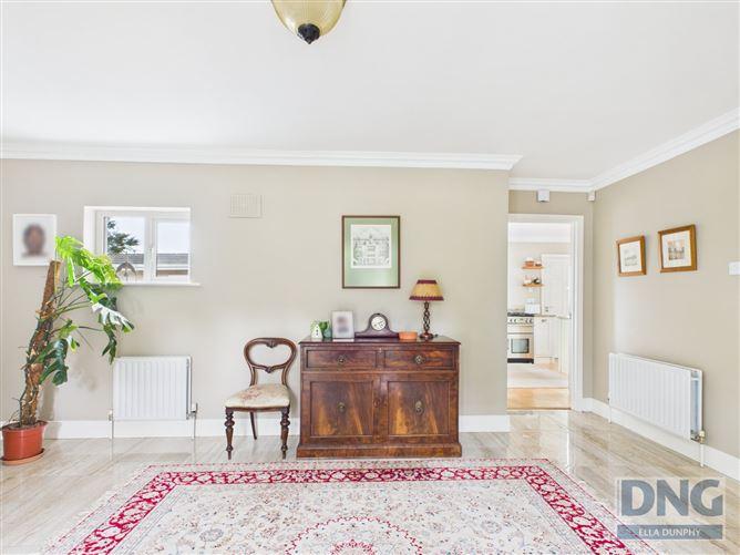 Maple Lodge, Kilcullen, Thomastown, Kilkenny, historical listing image 5