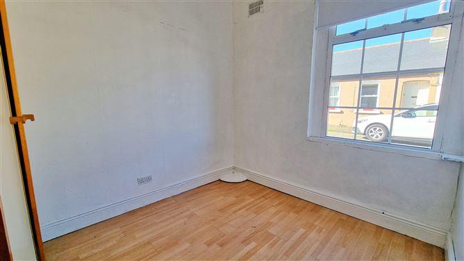 14 Emmet Street , Harold's Cross,   Dublin 6, historical listing image 6
