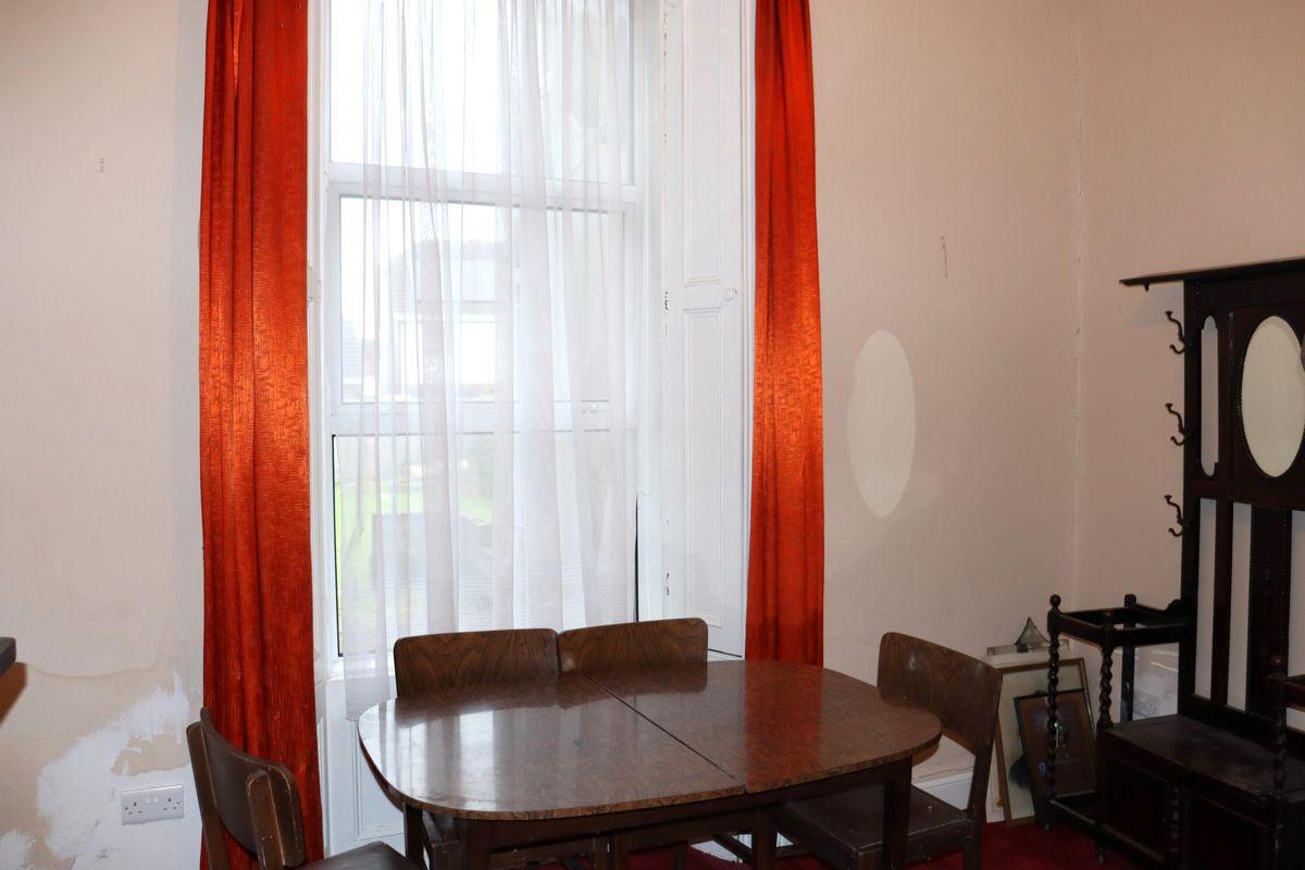 2 Alpine Villas, O'Connell Avenue, Limerick City, Co. Limerick, V94HTW9, historical listing image 6