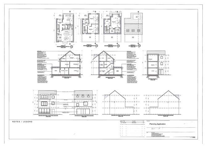52 Beechpark Avenue, Castleknock, Castleknock, Dublin 15, D15P5NP, historical listing image 5
