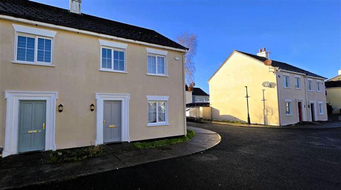 16, Carmody Square, Co. Laois, historical listing image 1