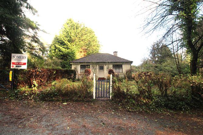 Ballygahan Lower, Avoca, Avoca, Wicklow, historical listing image 1