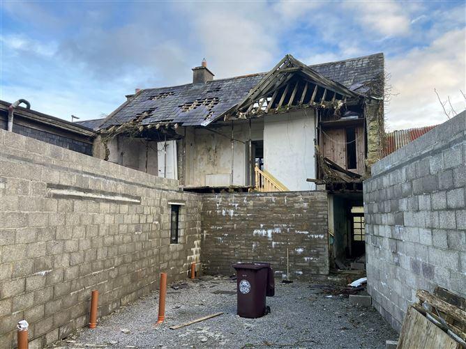 East End, Boherbue, Boherbue, Co. Cork, P51V225, historical listing image 5