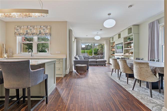 3, Botanika Blackrock Road, Co. Cork, historical listing image 6