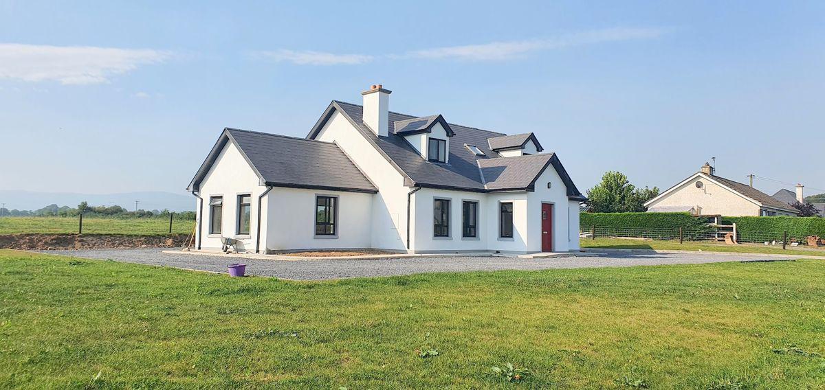 Kilcommon, Cahir, Co. Tipperary, historical listing image 2