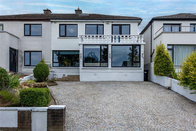 170 Seapark, Malahide, County Dublin, historical listing image 1