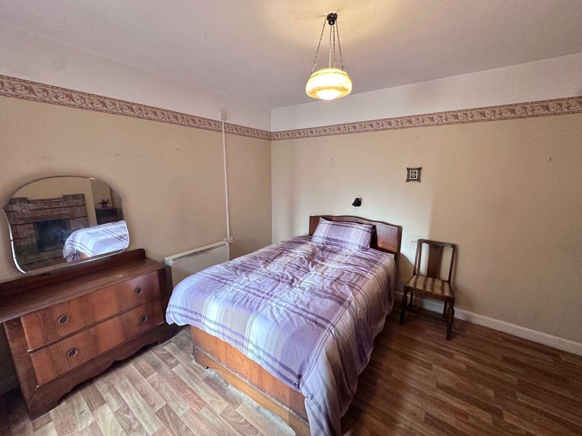 12 Old Armagh Road, Latlurcan, Monaghan, H18D286, historical listing image 5