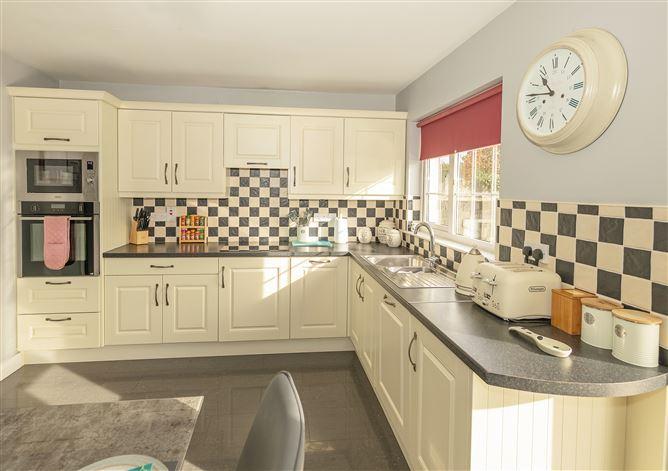 26, Richdale Court, Co. Westmeath, historical listing image 5