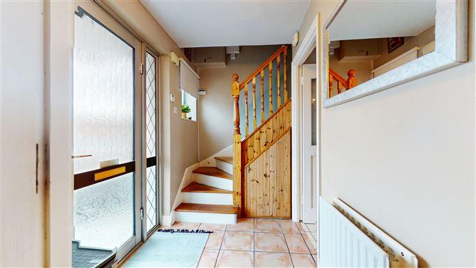 40, Swan S Nest Avenue, Dublin 5, historical listing image 3