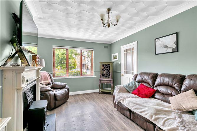 No. 2 Beechdale Grove, Blessington, Wicklow, historical listing image 3