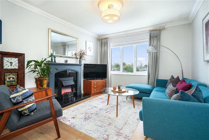 32, The Orchard Carpenterstown Road, Dublin 15, historical listing image 2