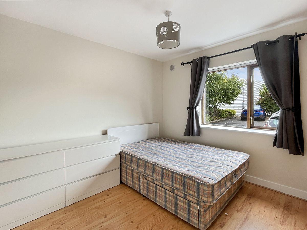 Apartment 1, Sáilín, Wellpark, Co. Galway, H91D426, historical listing image 5