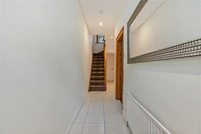 148, Lower Glanmire Road, Co. Cork, historical listing image 2