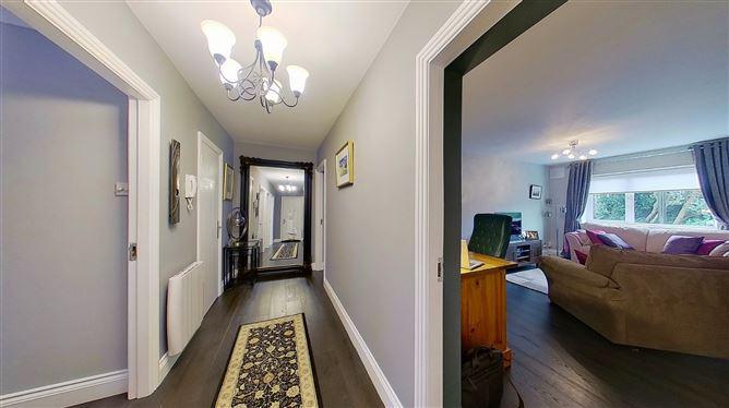 82 Carrigmore Crescent, D24XH95, historical listing image 2