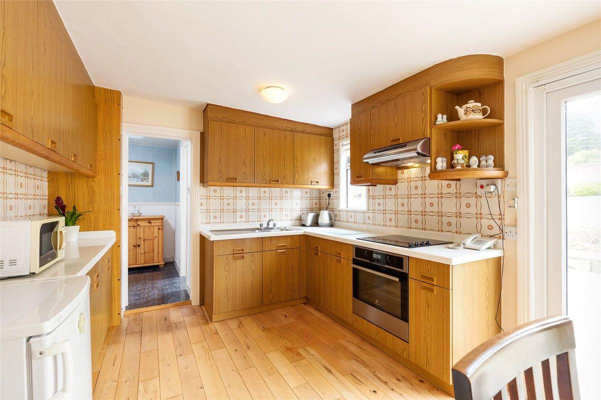 3 Old Cannon Rock Cottages, Howth, Dublin 13, D13XN56, historical listing image 6