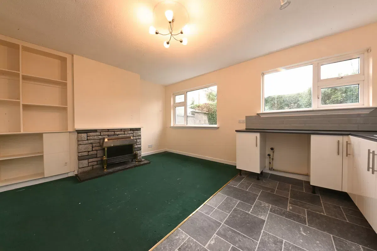 98 Silversprings Court, Silversprings, Tivoli, Co. Cork, historical listing image 3