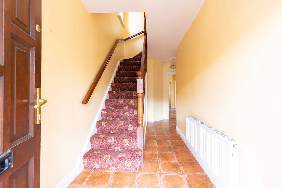 6 Russell Court, Navan, Co. Meath, historical listing image 2