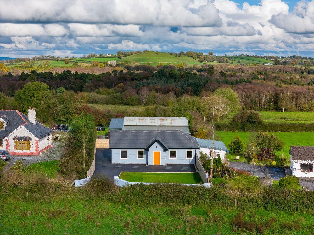 Annagh, Ballykeeran, Ballykeeran, Co. Westmeath, N37P526, historical listing image 6