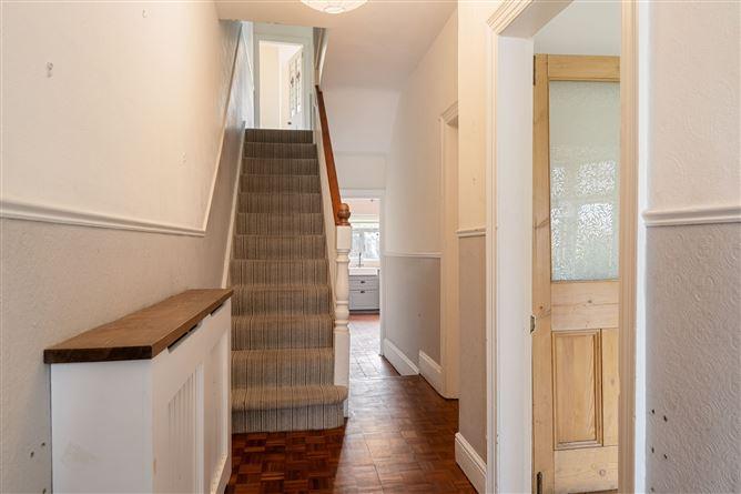 41 Parnell Road, Harold's Cross, Dublin 6W, historical listing image 2