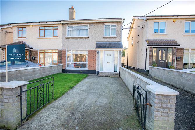 54 Montrose Grove, Artane, Artane, Dublin 5, D05CK09, historical listing image 1