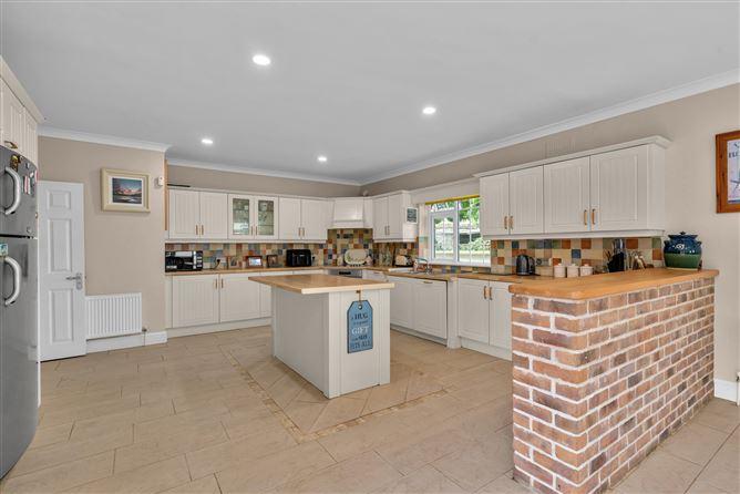 Sunnyhill View, Sunnyhill, Kilcullen, Kildare, historical listing image 4