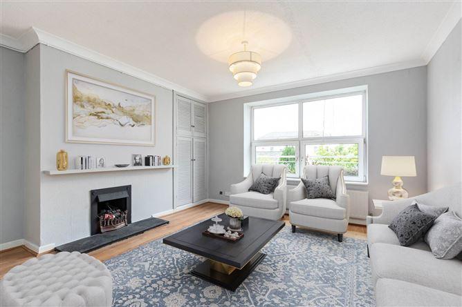 25 Clarinda House, Clarinda Park West, Dun Laoghaire, County Dublin, historical listing image 3
