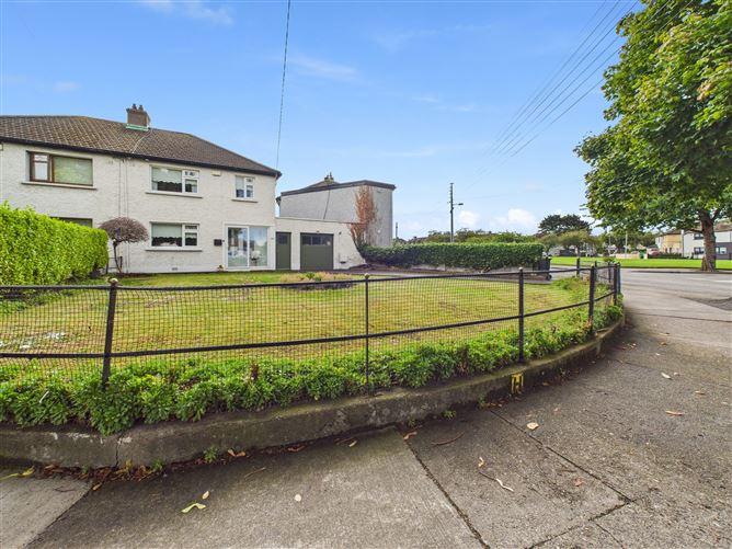 37 Moeran Road, Walkinstown, Dublin 12, historical listing image 5