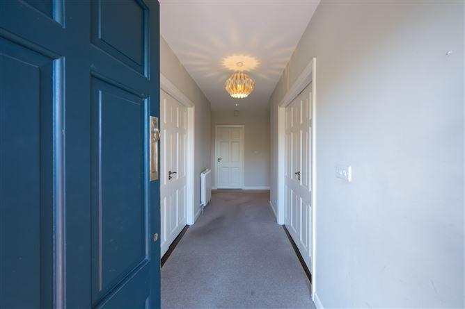 Ashgrove, O'Sheas Lane, Model Farm Road, Cork, historical listing image 4