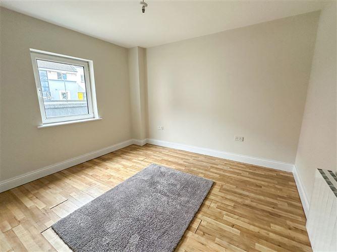 12 Commerce Court, Flood Street, Galway City, historical listing image 3