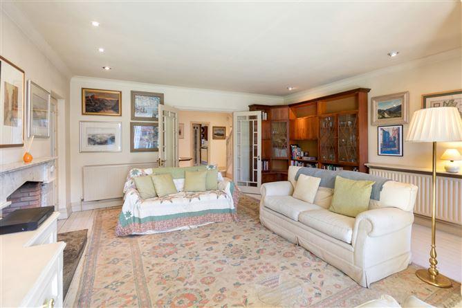 1, Heytesbury Lane, Dublin 4, historical listing image 5