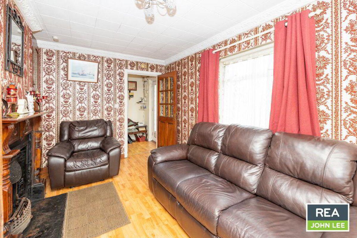 Gardenhill, Castleconnell, Co. Limerick, historical listing image 6