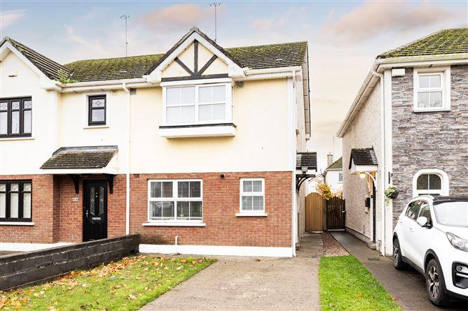 2, Linn Cuin Old Road, Co. Dublin, historical listing image 1