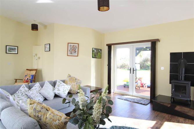 Woodpark, Carney, Nenagh, Tipperary, historical listing image 6