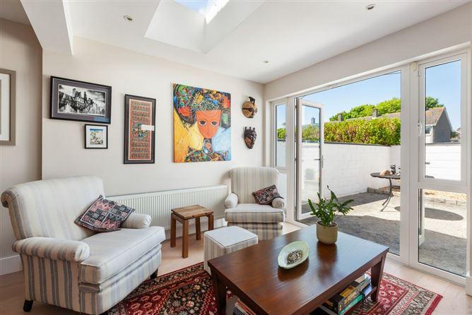 21 Bayside Boulevard South, Sutton, Dublin 13, historical listing image 6