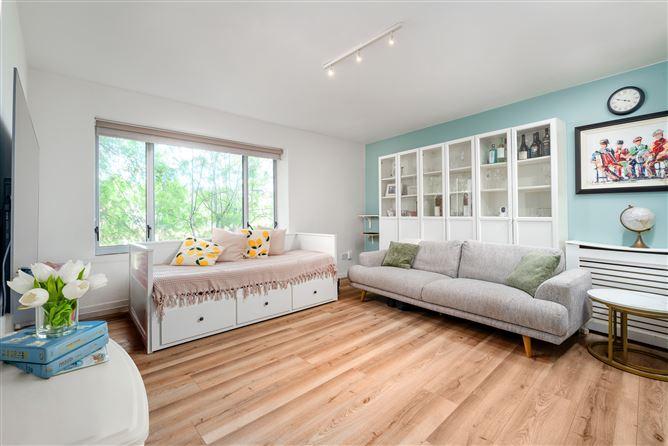 43 Collins Square, Smithfield, Dublin 7, historical listing image 1