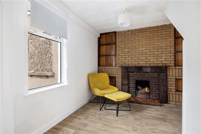 51, Oliver Plunkett Road, historical listing image 6