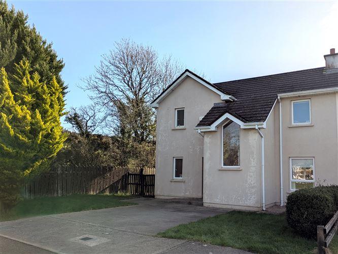 21 The Willows, Wellingtonbridge, Wexford, historical listing image 1
