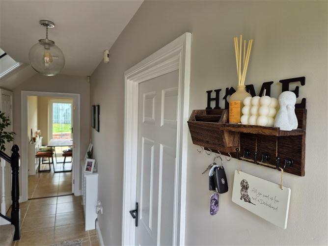 83 Coil Darach, Castleblayney, Monaghan, historical listing image 6
