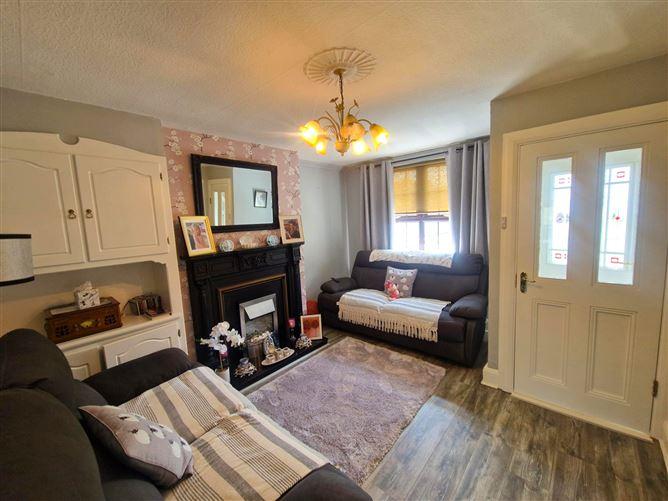24, Templeacre Avenue, Co. Cork, historical listing image 4