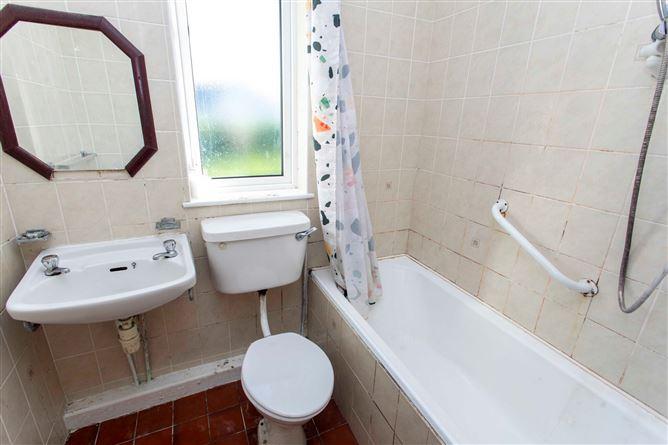 47 Banna Beach Holiday Homes, Banna Resort, Ardfert, historical listing image 5