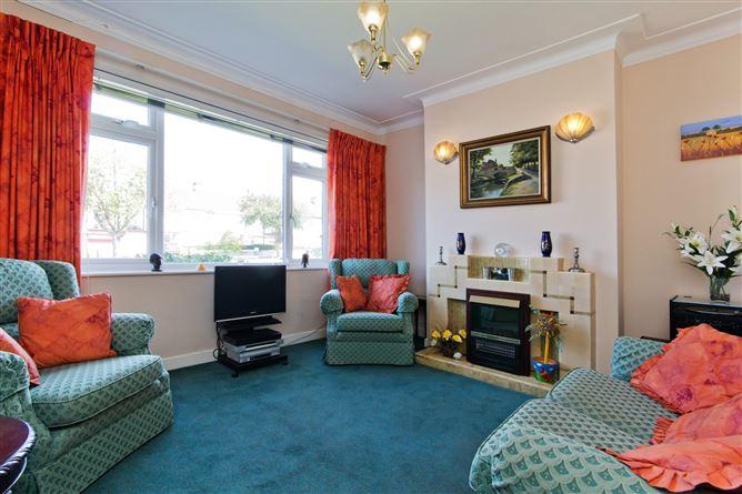 14, Ballyroan Road, Dublin 16, historical listing image 3
